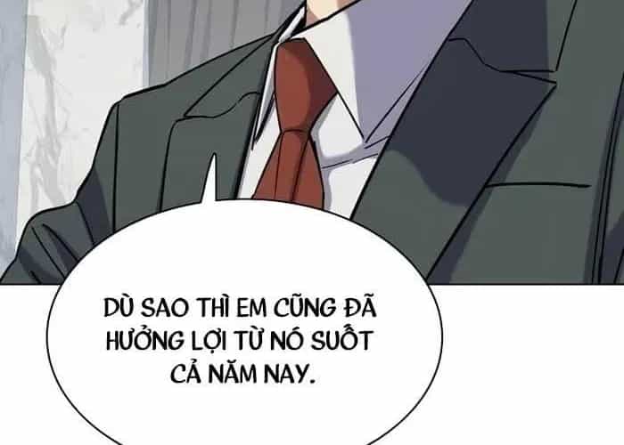 Tiểu Thiếu Gia Gia Tộc Tài Phiệt - Chương 172 - ảnh 52