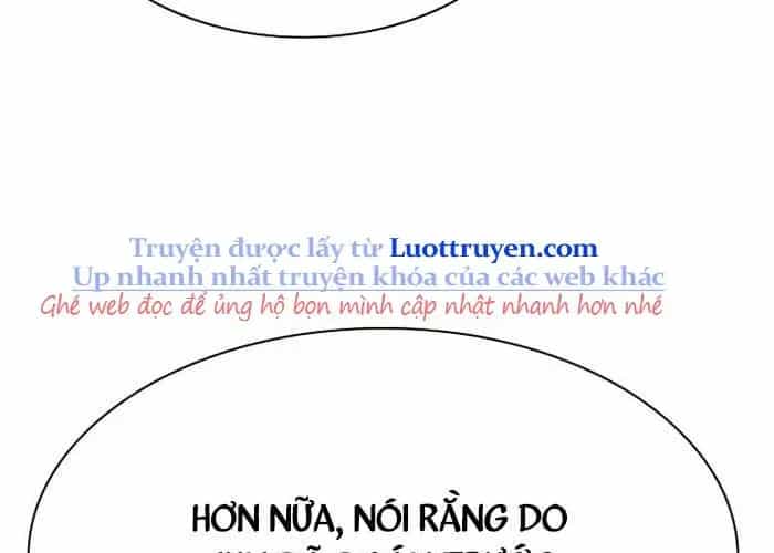 Tiểu Thiếu Gia Gia Tộc Tài Phiệt - Chương 172 - ảnh 53