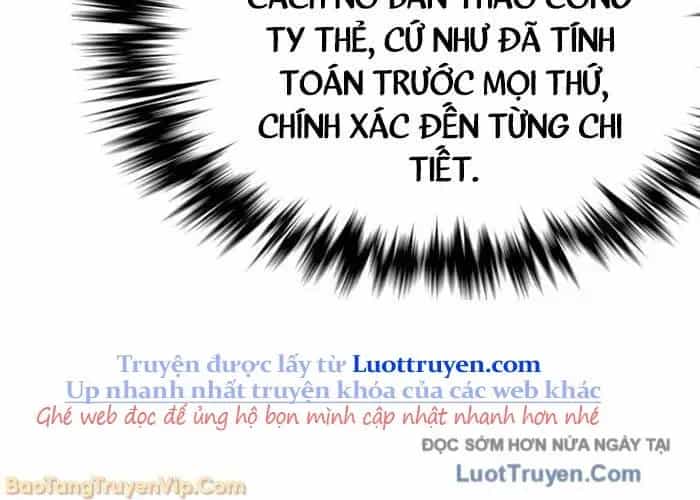 Tiểu Thiếu Gia Gia Tộc Tài Phiệt - Chương 172 - ảnh 65