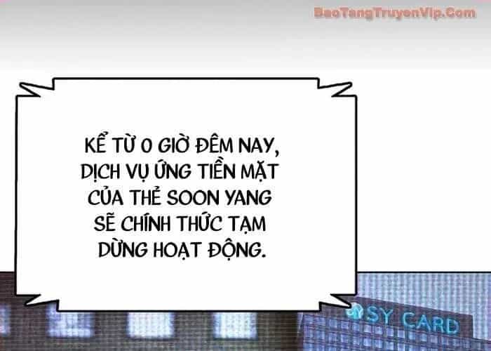 Tiểu Thiếu Gia Gia Tộc Tài Phiệt - Chương 172 - ảnh 7
