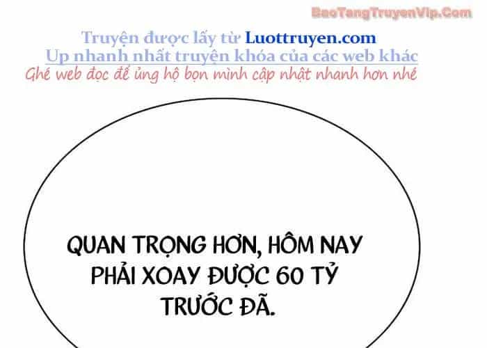 Tiểu Thiếu Gia Gia Tộc Tài Phiệt - Chương 172 - ảnh 70