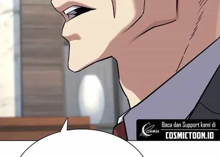 Tiểu Thiếu Gia Gia Tộc Tài Phiệt - Chương 172 - ảnh 80