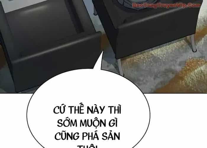 Tiểu Thiếu Gia Gia Tộc Tài Phiệt - Chương 172 - ảnh 86