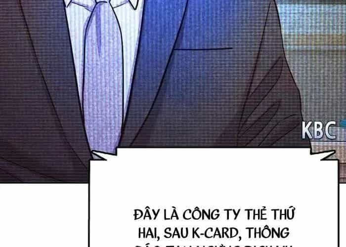 Tiểu Thiếu Gia Gia Tộc Tài Phiệt - Chương 172 - ảnh 9