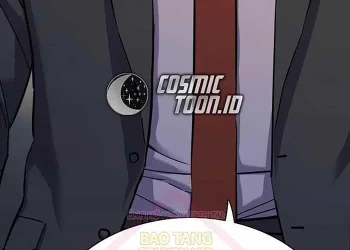 Tiểu Thiếu Gia Gia Tộc Tài Phiệt - Chương 172 - ảnh 95