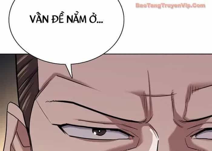 Tiểu Thiếu Gia Gia Tộc Tài Phiệt - Chương 172 - ảnh 98