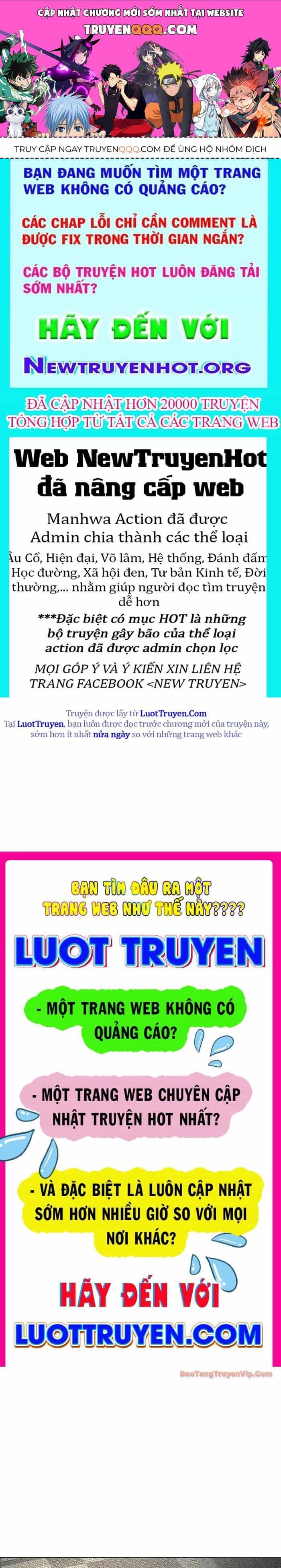 Tiểu Thiếu Gia Gia Tộc Tài Phiệt - Chương 173 - ảnh 1
