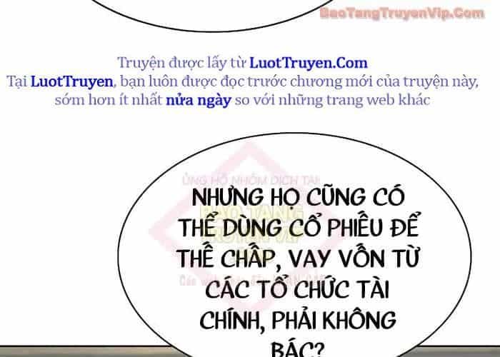 Tiểu Thiếu Gia Gia Tộc Tài Phiệt - Chương 173 - ảnh 10