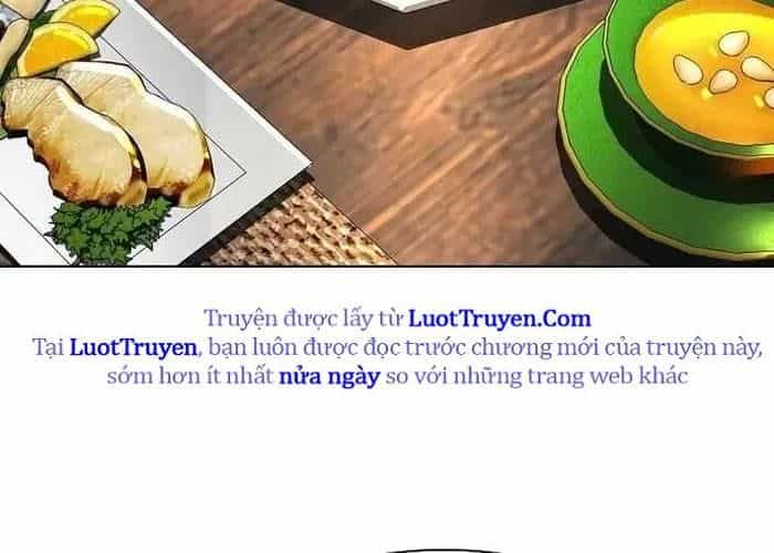 Tiểu Thiếu Gia Gia Tộc Tài Phiệt - Chương 173 - ảnh 100