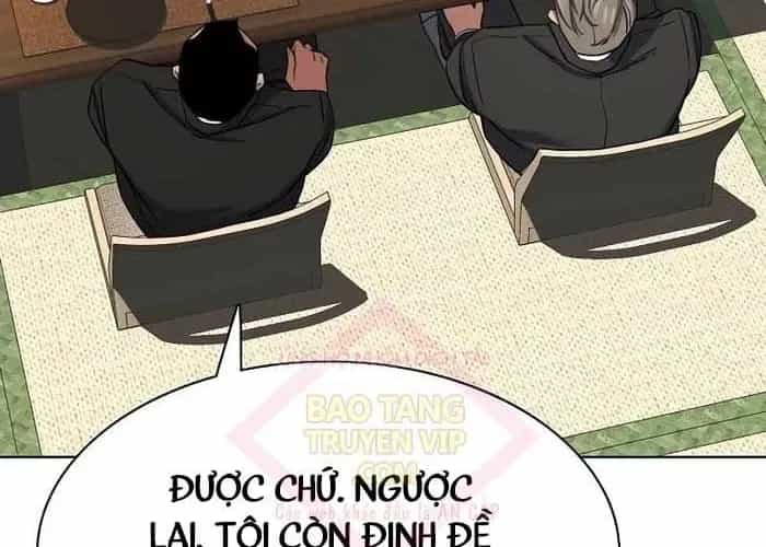 Tiểu Thiếu Gia Gia Tộc Tài Phiệt - Chương 173 - ảnh 103