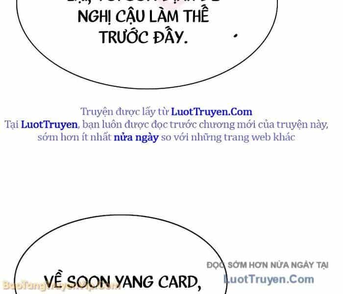 Tiểu Thiếu Gia Gia Tộc Tài Phiệt - Chương 173 - ảnh 104
