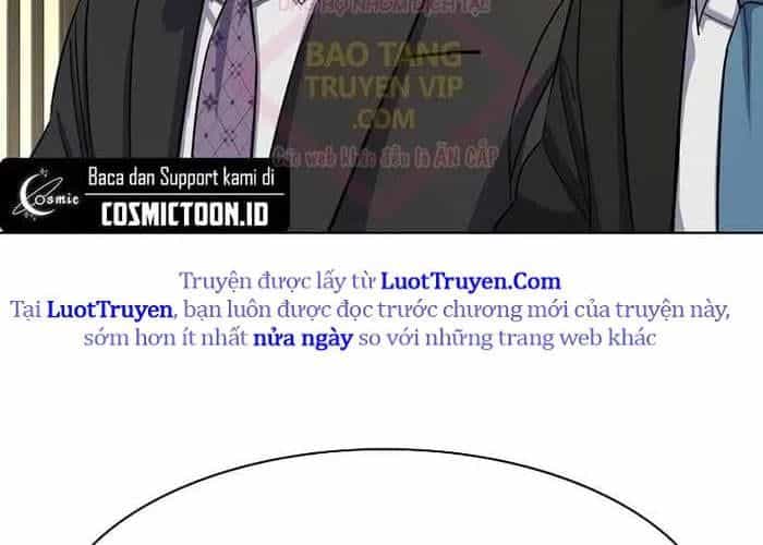 Tiểu Thiếu Gia Gia Tộc Tài Phiệt - Chương 173 - ảnh 109
