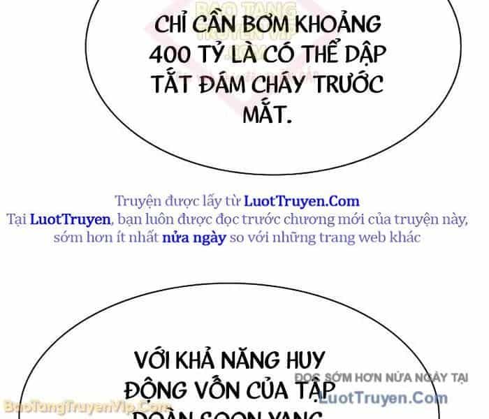 Tiểu Thiếu Gia Gia Tộc Tài Phiệt - Chương 173 - ảnh 113