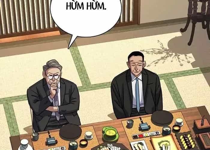 Tiểu Thiếu Gia Gia Tộc Tài Phiệt - Chương 173 - ảnh 124