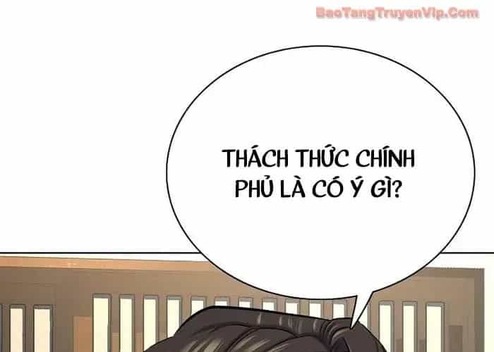 Tiểu Thiếu Gia Gia Tộc Tài Phiệt - Chương 173 - ảnh 126