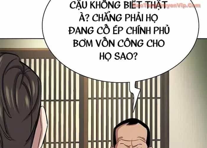 Tiểu Thiếu Gia Gia Tộc Tài Phiệt - Chương 173 - ảnh 129