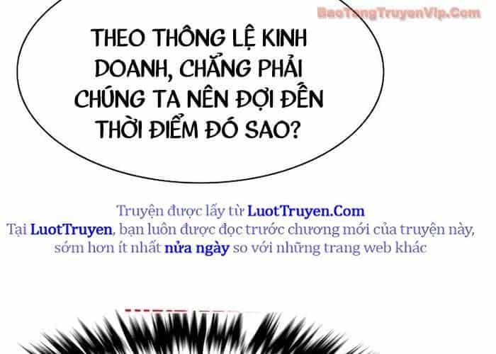 Tiểu Thiếu Gia Gia Tộc Tài Phiệt - Chương 173 - ảnh 13