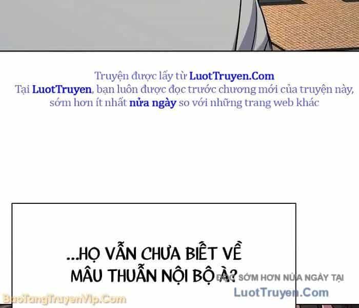 Tiểu Thiếu Gia Gia Tộc Tài Phiệt - Chương 173 - ảnh 131