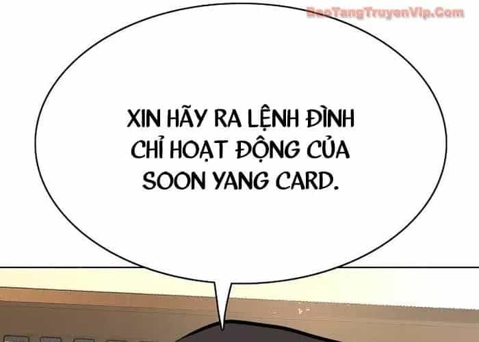 Tiểu Thiếu Gia Gia Tộc Tài Phiệt - Chương 173 - ảnh 137