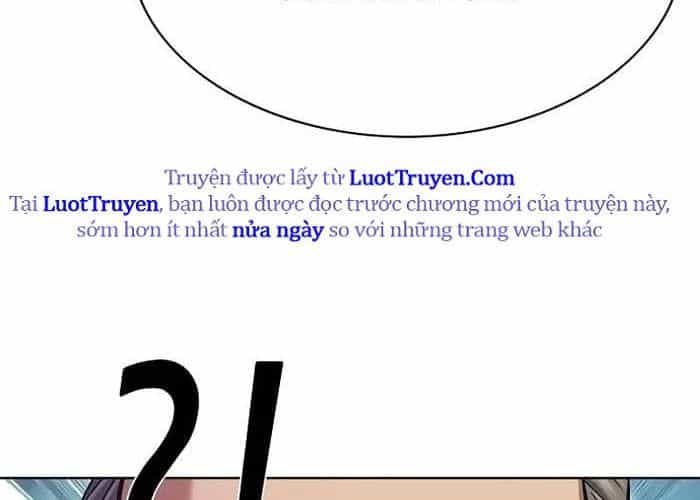 Tiểu Thiếu Gia Gia Tộc Tài Phiệt - Chương 173 - ảnh 141