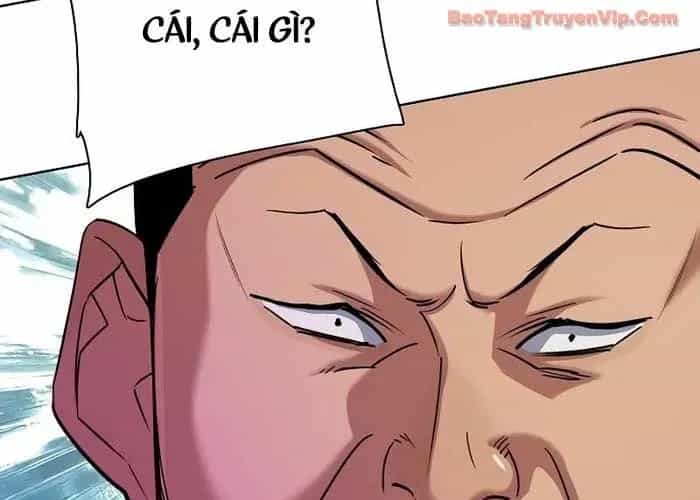 Tiểu Thiếu Gia Gia Tộc Tài Phiệt - Chương 173 - ảnh 143