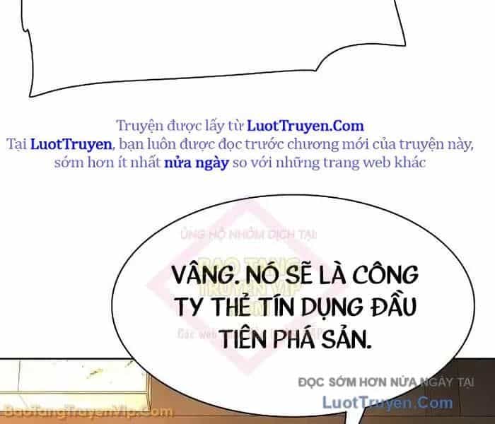 Tiểu Thiếu Gia Gia Tộc Tài Phiệt - Chương 173 - ảnh 145