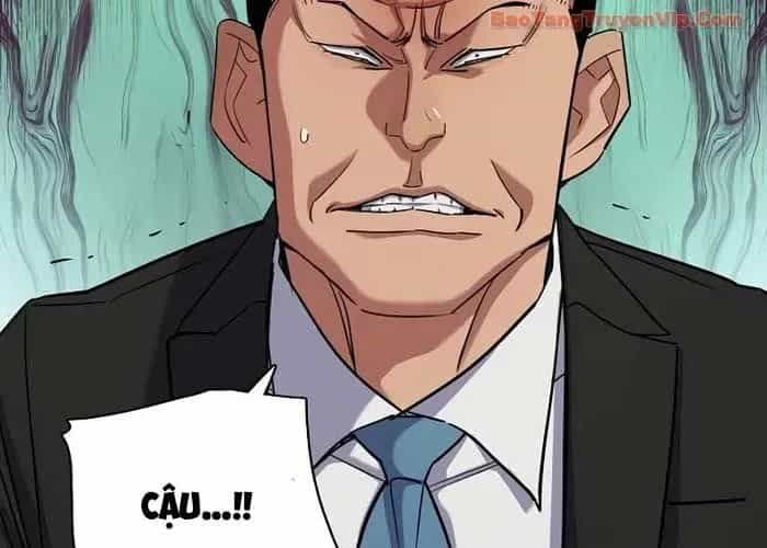 Tiểu Thiếu Gia Gia Tộc Tài Phiệt - Chương 173 - ảnh 149