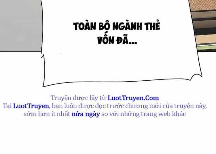 Tiểu Thiếu Gia Gia Tộc Tài Phiệt - Chương 173 - ảnh 153