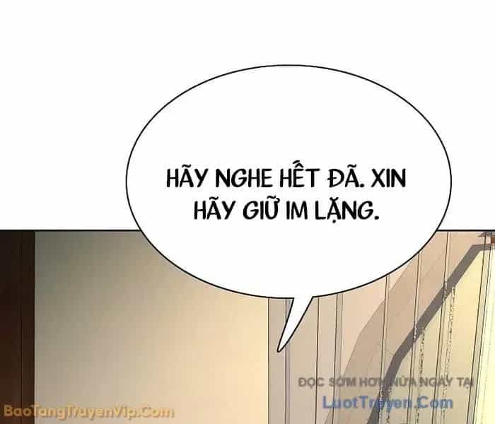 Tiểu Thiếu Gia Gia Tộc Tài Phiệt - Chương 173 - ảnh 154