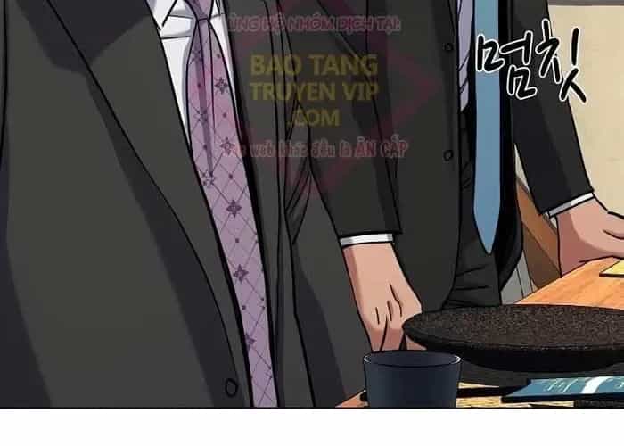 Tiểu Thiếu Gia Gia Tộc Tài Phiệt - Chương 173 - ảnh 156