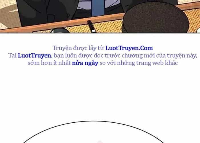 Tiểu Thiếu Gia Gia Tộc Tài Phiệt - Chương 173 - ảnh 159