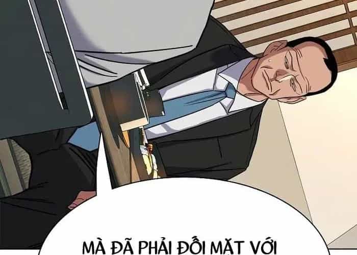Tiểu Thiếu Gia Gia Tộc Tài Phiệt - Chương 173 - ảnh 162