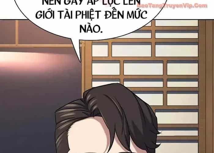 Tiểu Thiếu Gia Gia Tộc Tài Phiệt - Chương 173 - ảnh 164