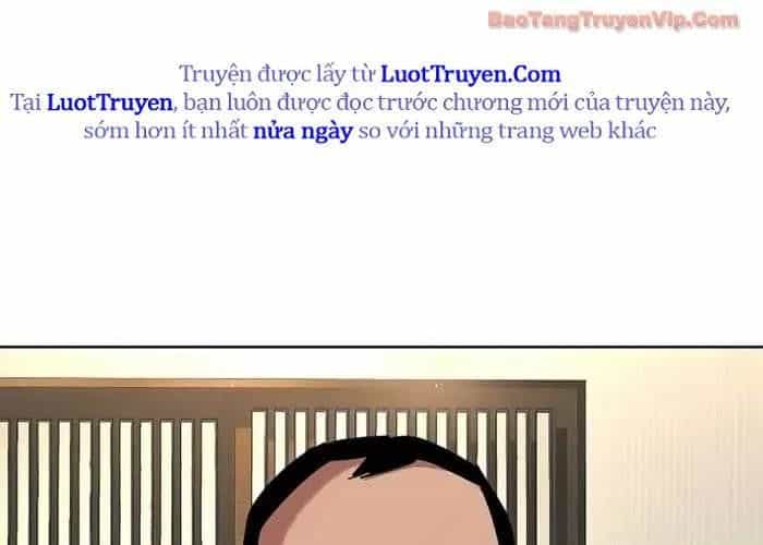 Tiểu Thiếu Gia Gia Tộc Tài Phiệt - Chương 173 - ảnh 167