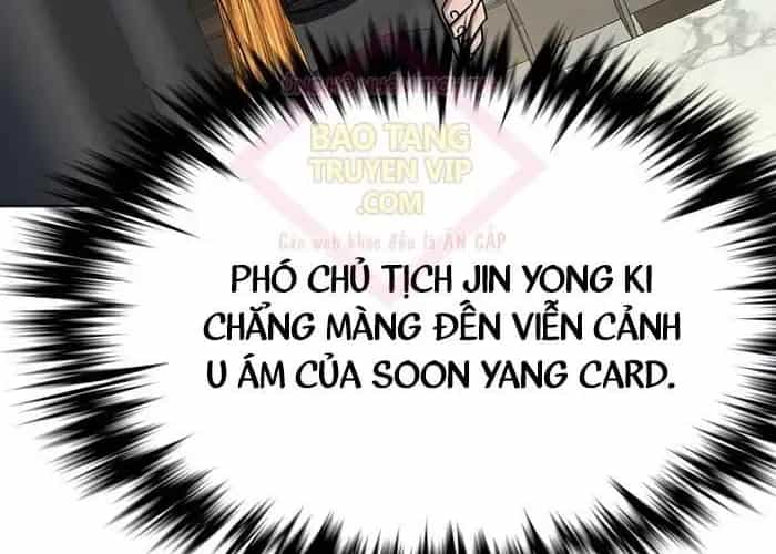 Tiểu Thiếu Gia Gia Tộc Tài Phiệt - Chương 173 - ảnh 17