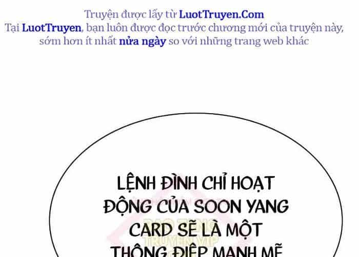 Tiểu Thiếu Gia Gia Tộc Tài Phiệt - Chương 173 - ảnh 171
