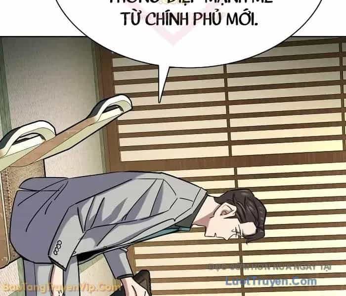 Tiểu Thiếu Gia Gia Tộc Tài Phiệt - Chương 173 - ảnh 172