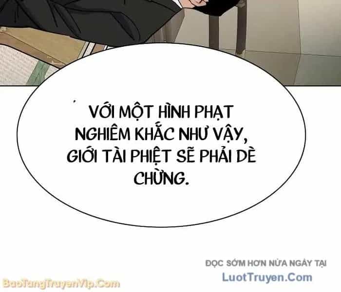 Tiểu Thiếu Gia Gia Tộc Tài Phiệt - Chương 173 - ảnh 175