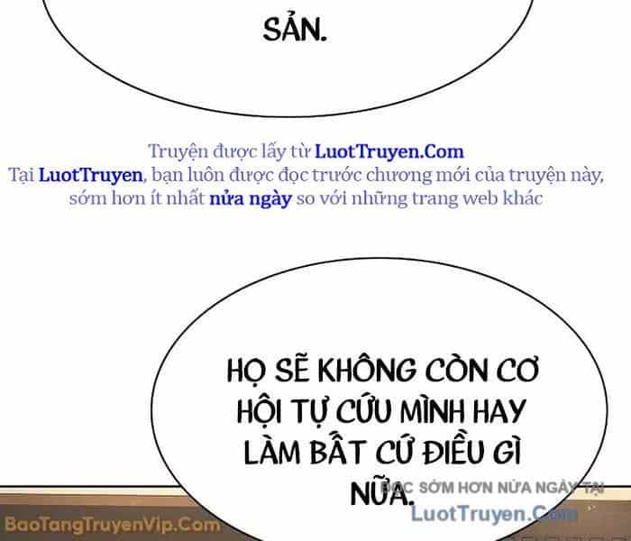 Tiểu Thiếu Gia Gia Tộc Tài Phiệt - Chương 173 - ảnh 178