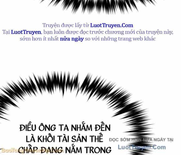 Tiểu Thiếu Gia Gia Tộc Tài Phiệt - Chương 173 - ảnh 18