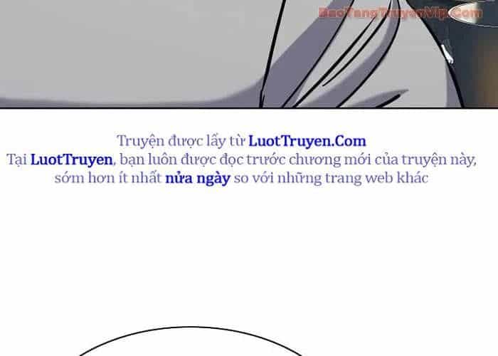 Tiểu Thiếu Gia Gia Tộc Tài Phiệt - Chương 173 - ảnh 187