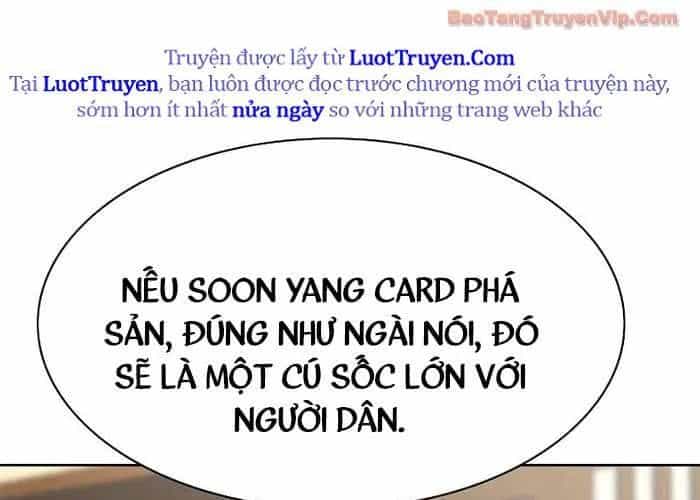 Tiểu Thiếu Gia Gia Tộc Tài Phiệt - Chương 173 - ảnh 190