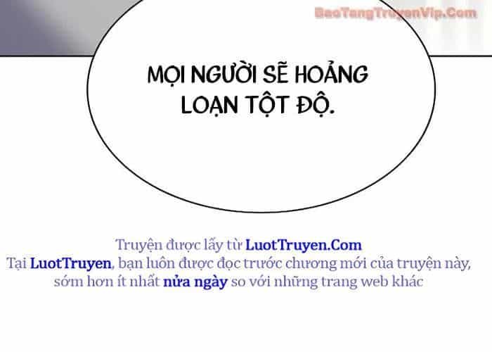 Tiểu Thiếu Gia Gia Tộc Tài Phiệt - Chương 173 - ảnh 193