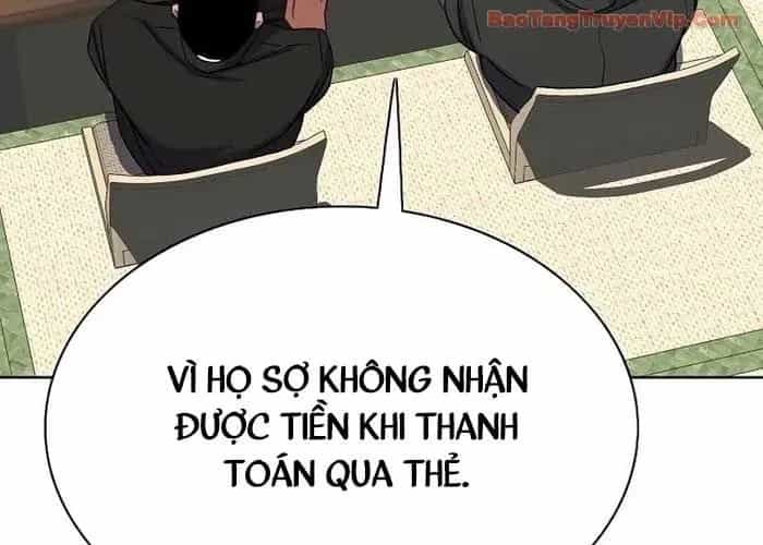 Tiểu Thiếu Gia Gia Tộc Tài Phiệt - Chương 173 - ảnh 196