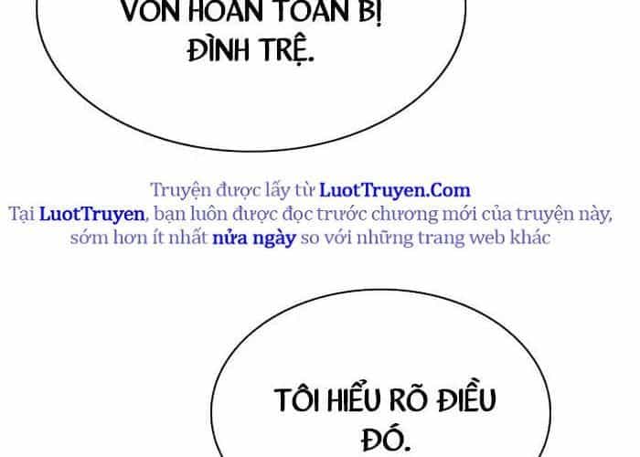 Tiểu Thiếu Gia Gia Tộc Tài Phiệt - Chương 173 - ảnh 200