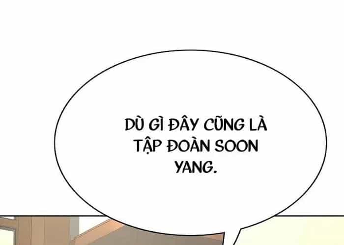 Tiểu Thiếu Gia Gia Tộc Tài Phiệt - Chương 173 - ảnh 203