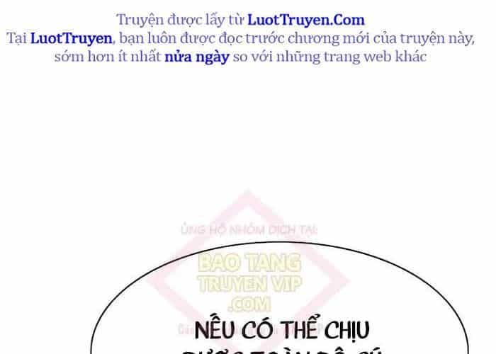 Tiểu Thiếu Gia Gia Tộc Tài Phiệt - Chương 173 - ảnh 206