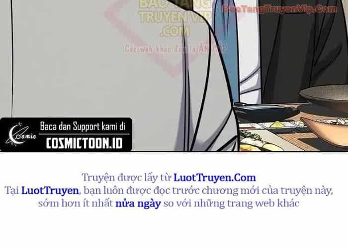 Tiểu Thiếu Gia Gia Tộc Tài Phiệt - Chương 173 - ảnh 214