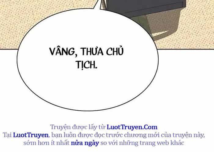 Tiểu Thiếu Gia Gia Tộc Tài Phiệt - Chương 173 - ảnh 218