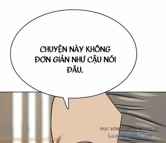 Tiểu Thiếu Gia Gia Tộc Tài Phiệt - Chương 173 - ảnh 219